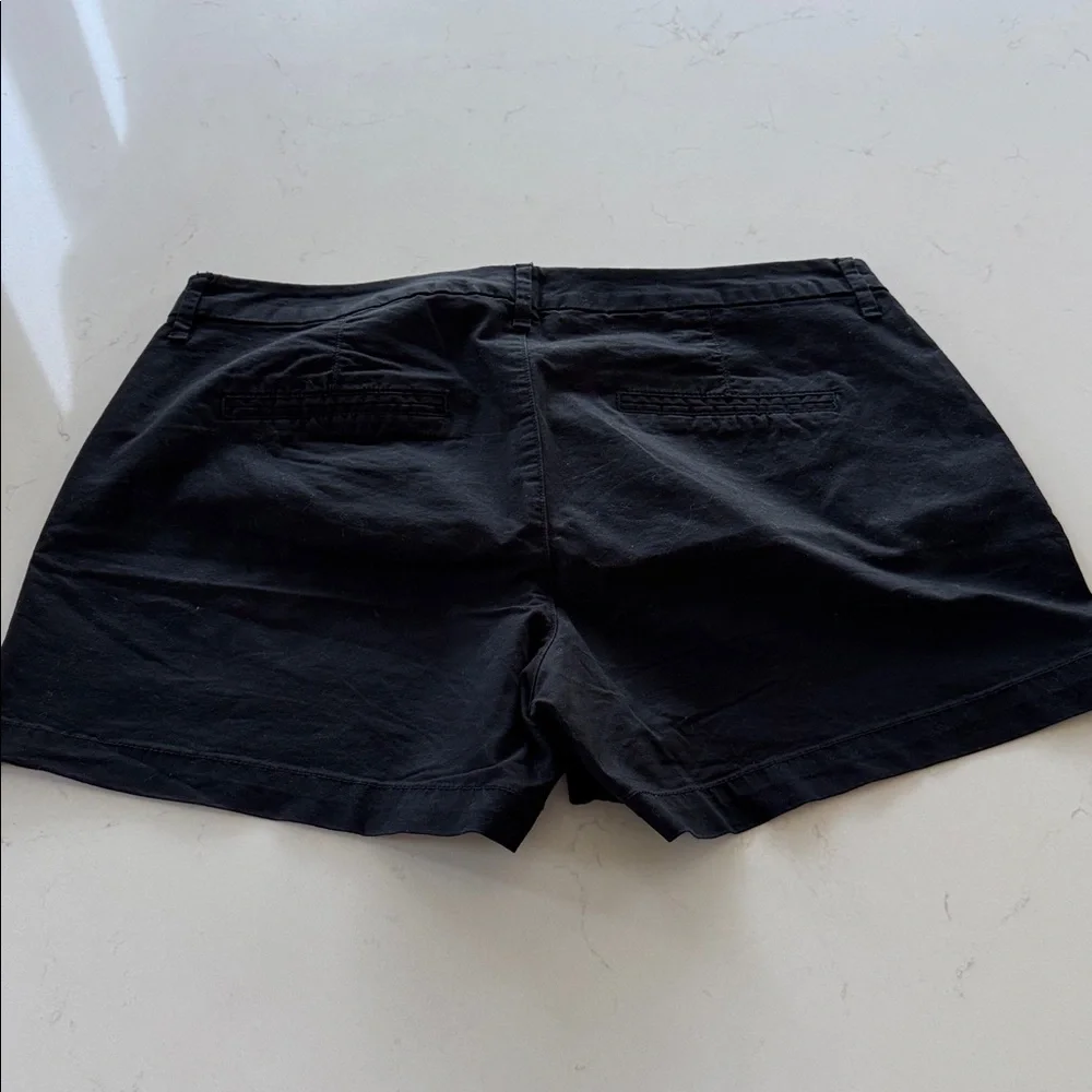 Old Navy these stylish